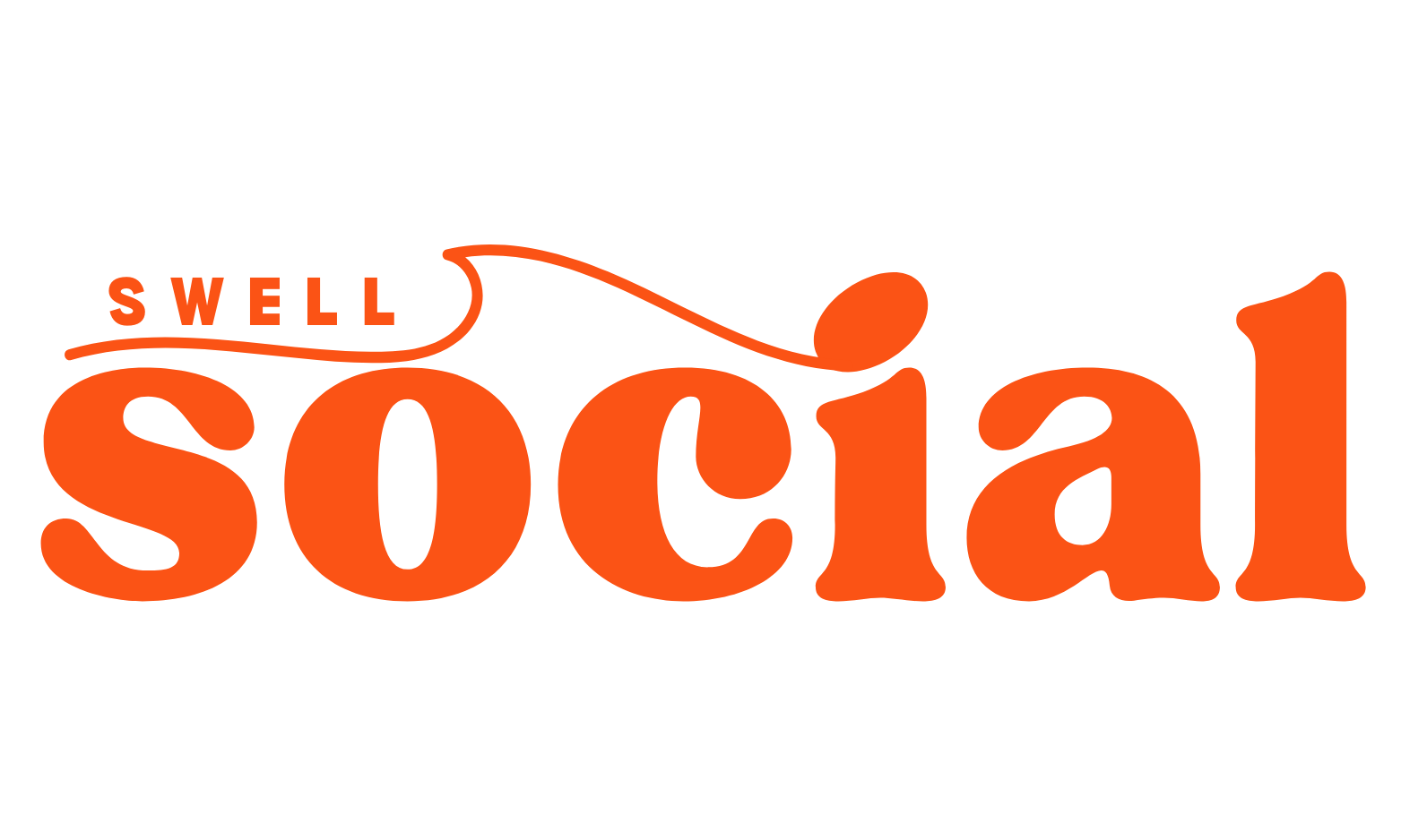 Swell Social